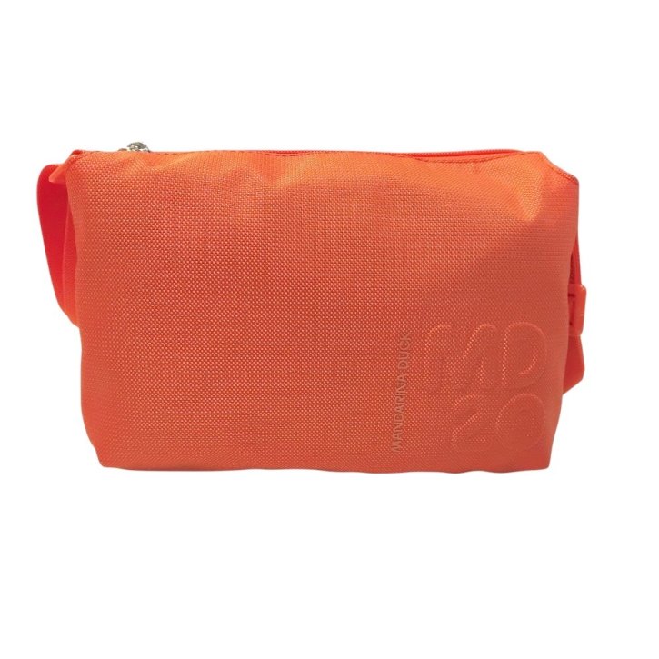 MANDARINA DUCK MD20 Handtasche tangerine